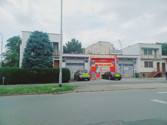 Dom dolnośląskie
Wrocław
Krzyki Na sprzedaż 3 900 000 PLN 300 m2 