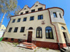 Dom warmińsko-mazurskie
elbląski
Tolkmicko
Tolkmicko Na sprzedaż 1 290 000 PLN 530 m2 