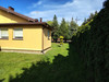 Dom łódzkie
łaski
Łask
Łask Na sprzedaż 859 000 PLN 138 m2 