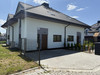 Dom śląskie
Katowice
Zarzecze Na sprzedaż 1 095 000 PLN 136 m2 