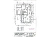 Dom mazowieckie
wołomiński
Zielonka Na sprzedaż 1 999 000 PLN 241,8 m2 