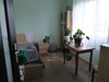 Dom mazowieckie
warszawski zachodni
Stare Babice
Koczargi Stare Na sprzedaż 1 750 000 PLN 155 m2 