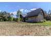 Dom mazowieckie
ostrołęcki
Kadzidło
Kadzidło Na sprzedaż 899 000 PLN 300 m2 
