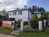 Dom warmińsko-mazurskie
braniewski
Wilczęta
Słobity Na sprzedaż 495 000 PLN 100 m2 