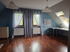 Dom mazowieckie
legionowski
Serock
Jadwisin Na sprzedaż 1 244 160 PLN 172,8 m2 