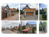 Dom mazowieckie
legionowski
Serock
Jadwisin Na sprzedaż 1 240 000 PLN 172,8 m2 