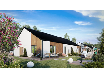 Dom wielkopolskie
poznański
Swarzędz
Gortatowo Na sprzedaż 729 000 PLN 94,92 m2 