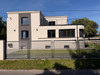 Dom łódzkie
Łódź
Bałuty
Radogoszcz Na sprzedaż 1 595 000 PLN 185 m2 