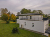Dom mazowieckie
miński
Kałuszyn
Gołębiówka Na sprzedaż 1 999 000 PLN 326,54 m2 