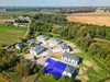 Dom mazowieckie
Warszawa
Wilanów Na sprzedaż 1 895 000 PLN 174 m2 