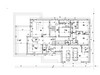 Dom mazowieckie
grodziski
Grodzisk Mazowiecki
Odrano-Wola Na sprzedaż 3 950 000 PLN 360 m2 