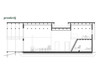Dom pomorskie
kościerski
Kościerzyna
Wdzydze Na sprzedaż 1 700 000 PLN 120 m2 