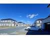 Dom mazowieckie
pruszkowski
Nadarzyn
Walendów Na sprzedaż 2 950 000 PLN 261 m2 