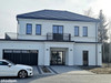Dom mazowieckie
pruszkowski
Nadarzyn
Walendów Na sprzedaż 3 070 000 PLN 261 m2 