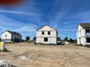 Dom wielkopolskie
gnieźnieński
Gniezno
Modliszewo Na sprzedaż 590 000 PLN 97,28 m2 