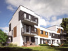 Dom mazowieckie
miński
Sulejówek Na sprzedaż 1 099 000 PLN 97,66 m2 
