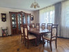 Dom mazowieckie
Warszawa
Wawer Na sprzedaż 1 849 000 PLN 220 m2 