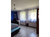Dom zachodniopomorskie
szczecinecki
Borne Sulinowo
Starowice Na sprzedaż 489 000 PLN 90 m2 