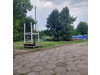 Dom opolskie
głubczycki
Głubczyce
Mokre-Kolonia Na sprzedaż 850 000 PLN 280 m2 
