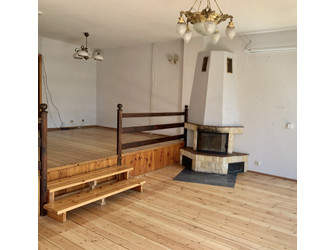 Dom pomorskie
Gdańsk
Piecki-Migowo Na sprzedaż 1 790 000 PLN 200 m2 