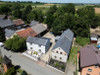 Dom opolskie
prudnicki
Lubrza
Laskowice Na sprzedaż 580 000 PLN 140 m2 