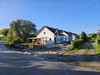 Dom małopolskie
krakowski
Zabierzów
Kobylany Na sprzedaż 1 150 000 PLN 85 m2 