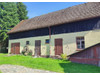 Dom pomorskie
lęborski
Wicko
Wicko Na sprzedaż 680 000 PLN 146 m2 