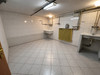 Dom mazowieckie
pruszkowski
Brwinów
Otrębusy Na sprzedaż 1 129 000 PLN 99 m2 