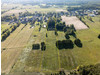 Dom mazowieckie
ostrołęcki
Olszewo-Borki
Zabiele Wielkie Na sprzedaż 550 000 PLN 141 m2 