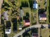 Dom mazowieckie
ostrołęcki
Olszewo-Borki
Zabiele Wielkie Na sprzedaż 550 000 PLN 141 m2 