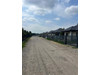 Dom mazowieckie
nowodworski
Nowy Dwór Mazowiecki
Nowy Dwór Mazowiecki Na sprzedaż 698 000 PLN 100 m2 
