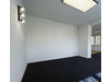 Dom mazowieckie
pruszkowski
Michałowice
Michałowice Do wynajęcia 7900 PLN 170 m2 