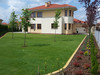 Dom mazowieckie
pruszkowski
Nadarzyn
Walendów Do wynajęcia 15 000 PLN 280 m2 