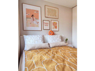 Dom śląskie
Dąbrowa Górnicza
Ząbkowice Do wynajęcia 3800 PLN 75 m2 