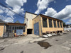 Lokal opolskie
kędzierzyńsko-kozielski
Kędzierzyn-Koźle
Kędzierzyn-Koźle Na sprzedaż 1 200 000 PLN 2000 m2 