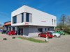 Lokal lubelskie
włodawski
Urszulin
Urszulin Na sprzedaż 1 950 000 PLN 352 m2 