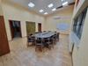 Lokal podlaskie
Suwałki Na sprzedaż 9900 PLN 320 m2 