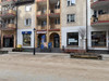 Lokal zachodniopomorskie
kołobrzeski
Kołobrzeg Na sprzedaż 1 450 000 PLN 111 m2 