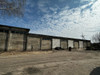 Magazyn kujawsko-pomorskie
brodnicki
Brodnica
Szczuka Na sprzedaż 400 000 PLN 1796 m2 