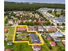 Pensjonat pomorskie
słupski
Ustka
Rowy Na sprzedaż 6 800 000 PLN 1347 m2 