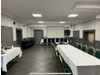 Hotel podlaskie
kolneński
Kolno Na sprzedaż 2 550 000 PLN 900 m2 
