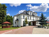 Hotel śląskie
Częstochowa
Gnaszyn-Kawodrza Na sprzedaż 6 990 000 PLN 1500 m2 