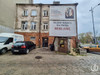 Kamienica, blok łódzkie
Łódź
Bałuty Na sprzedaż 2 700 000 PLN 470 m2 