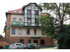 Lokal pomorskie
nowodworski
Krynica Morska
Krynica Morska Na sprzedaż 2 250 000 PLN 360 m2 