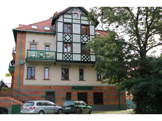 Lokal pomorskie
nowodworski
Krynica Morska
Krynica Morska Na sprzedaż 2 250 000 PLN 360 m2 
