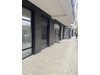 Lokal mazowieckie
Warszawa
Wola Do wynajęcia 9680 PLN 88 m2 