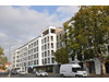 Biuro wielkopolskie
Poznań
Centrum Do wynajęcia 1450 PLN 80 m2 