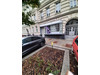 Lokal zachodniopomorskie
Szczecin Do wynajęcia 4800 PLN 85 m2 