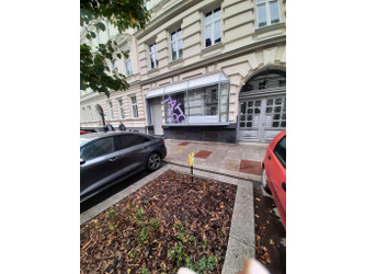 Lokal zachodniopomorskie
Szczecin Do wynajęcia 4800 PLN 85 m2 