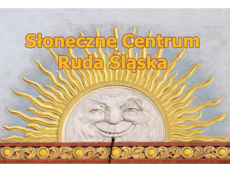 Biuro śląskie
Ruda Śląska
Nowy Bytom Do wynajęcia 600 PLN 22 m2 